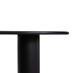 Paden Dining Table dining table Four Hands