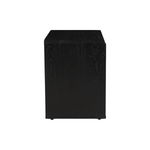 Ivy Nightstand 14 - FURNITURE - nightstand Moe's Furniture