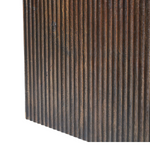 Tommy Ottoman 6 - FURNITURE - ottoman Renwil