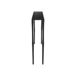 Teague Console Table Console Tables Mercana