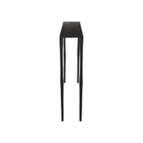 Teague Console Table Console Tables Mercana