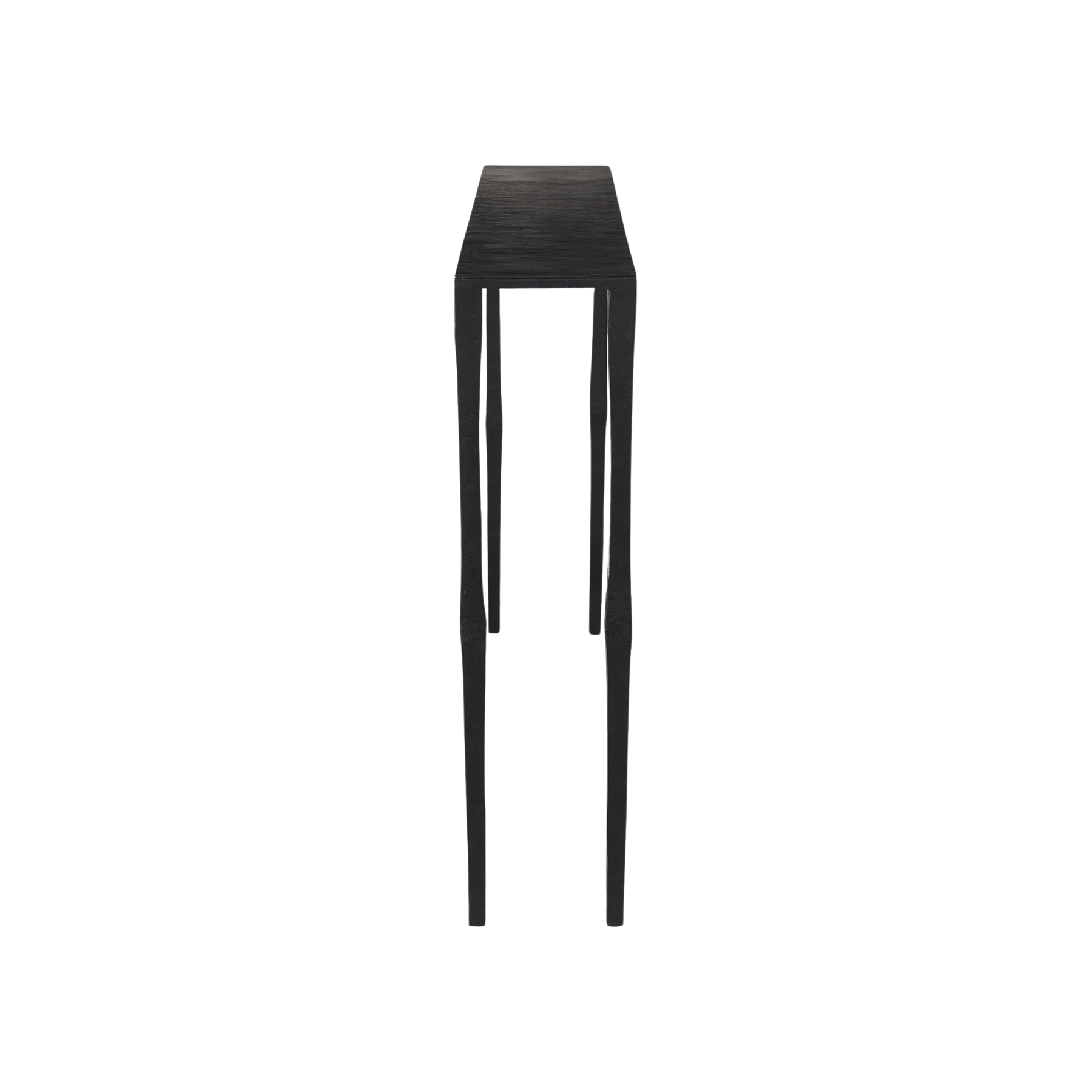 Teague Console Table Console Tables Mercana