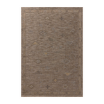 Loloi Birch Natural / Sand Rug Rugs Loloi