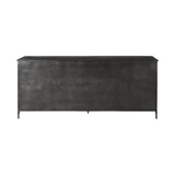 Piper Sideboard Sideboards Mercana