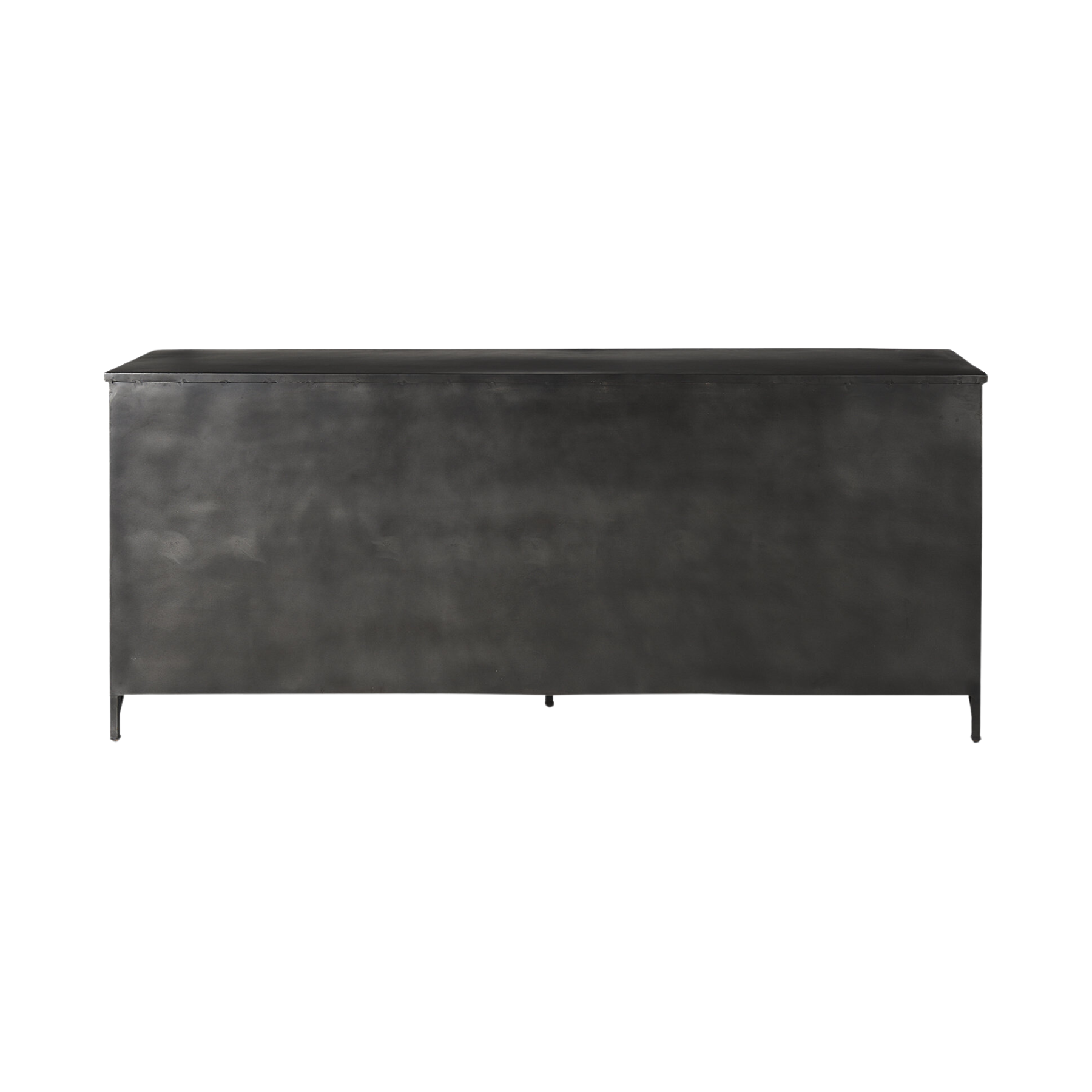 Piper Sideboard Sideboards Mercana