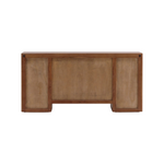 Elin Sideboard Sideboards Dovetail