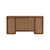 Elin Sideboard Sideboards Dovetail