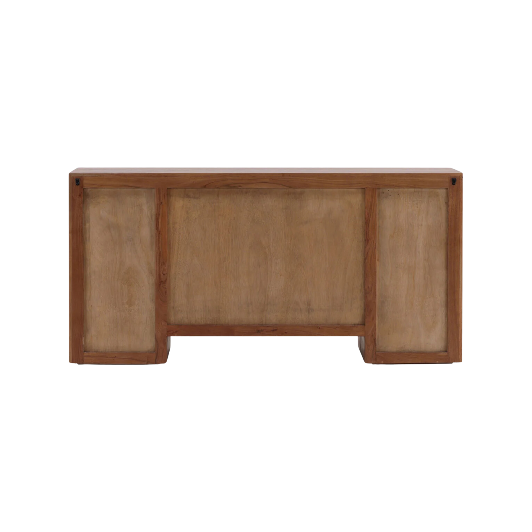 Elin Sideboard Sideboards Dovetail