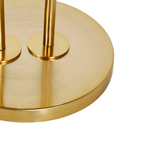 Ernie Floor Lamp LIGHTING - floor lamp LH IMPORTS