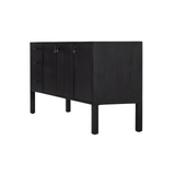 Isabella Sideboard 7 - FURNITURE - sideboard/cabinet Four Hands