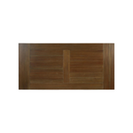 Tovian Dining Table 9 - a - FURNITURE - dining tables Bramble