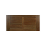 Tovian Dining Table 9 - a - FURNITURE - dining tables Bramble
