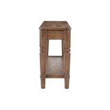 Huck Console Table Console Tables Moe's Furniture
