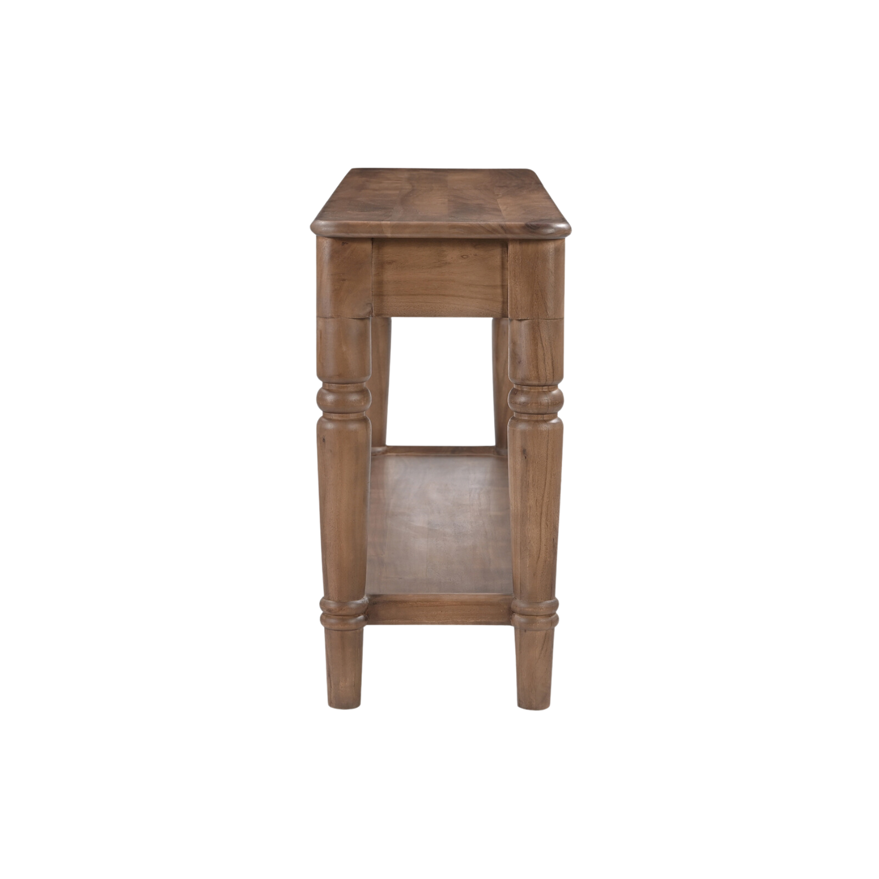 Huck Console Table Console Tables Moe's Furniture