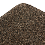 Sinclair Square Ottoman-36" FURNITURE - ottoman Four Hands