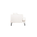 Gus* Highline Chair 3 - FURNITURE - chair Gus