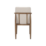 Cambree Dining Chair - Set of 2 Dining Chairs Mercana