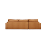Gus* Modern Ashdale Sectional Sectionals Gus
