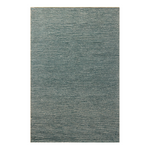 Loloi Sunday Ocean / Ivory Rug Rugs Loloi