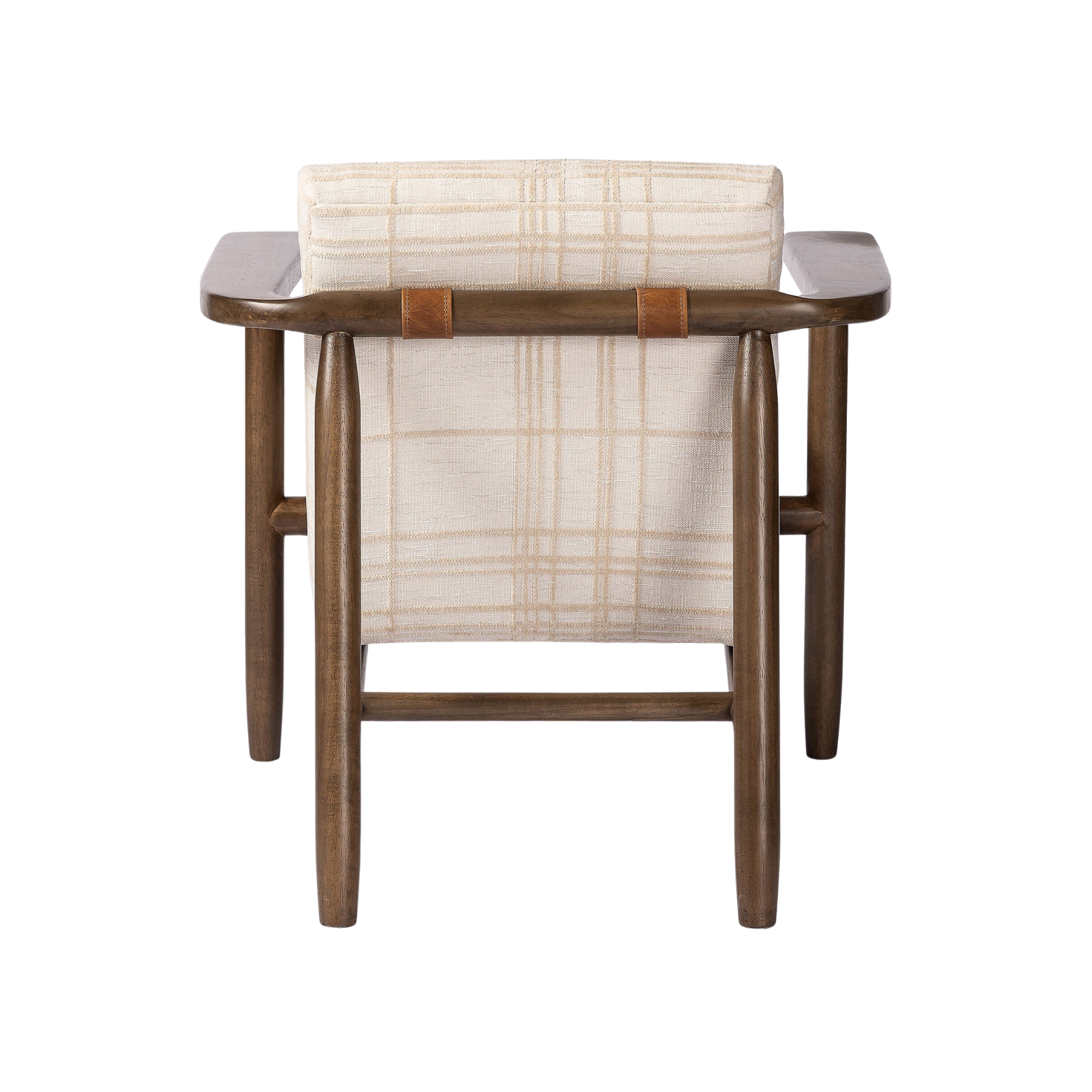 Arnett Chair Four Hands