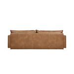 Gus* Modern Sola 86" Sofa 1 - a - FURNITURE - sofa Gus