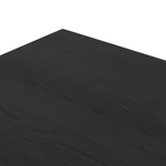 Carmel Dining Table FURNITURE - dining table Four Hands