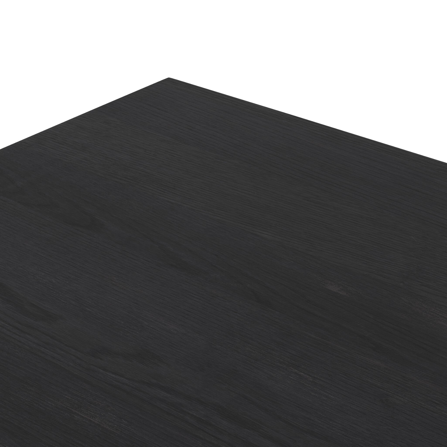 Carmel Dining Table FURNITURE - dining table Four Hands