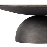 Carlin Coffee Table Coffee Tables Four Hands