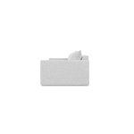 Gus* Modern Sola 86" Sofa 1 - a - FURNITURE - sofa Gus