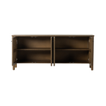 Brigitta Sideboard Sideboards Four Hands