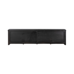Lysander Media Console 7 - d - FURNITURE - mediastand Four Hands
