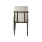 Cambree Dining Chair - Set of 2 Dining Chairs Mercana
