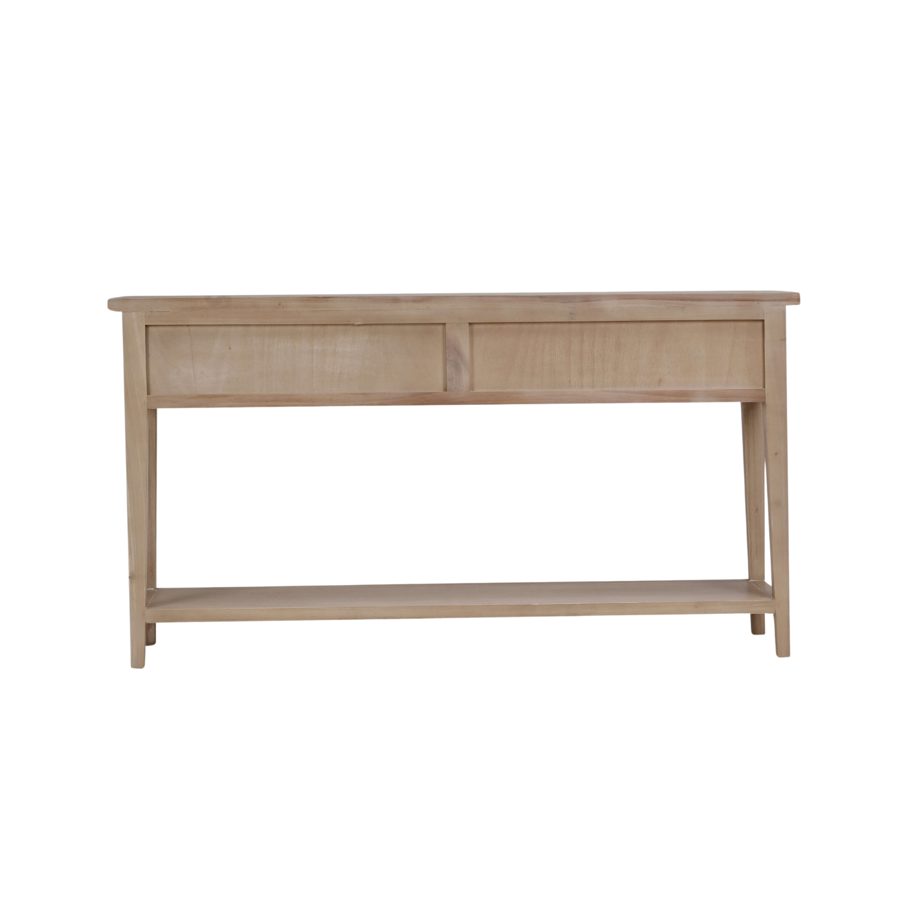 Kavita Console Table 21 - FURNITURE - console table Bramble
