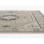 Bristow Blue Rug 0-rugs-wool Momeni