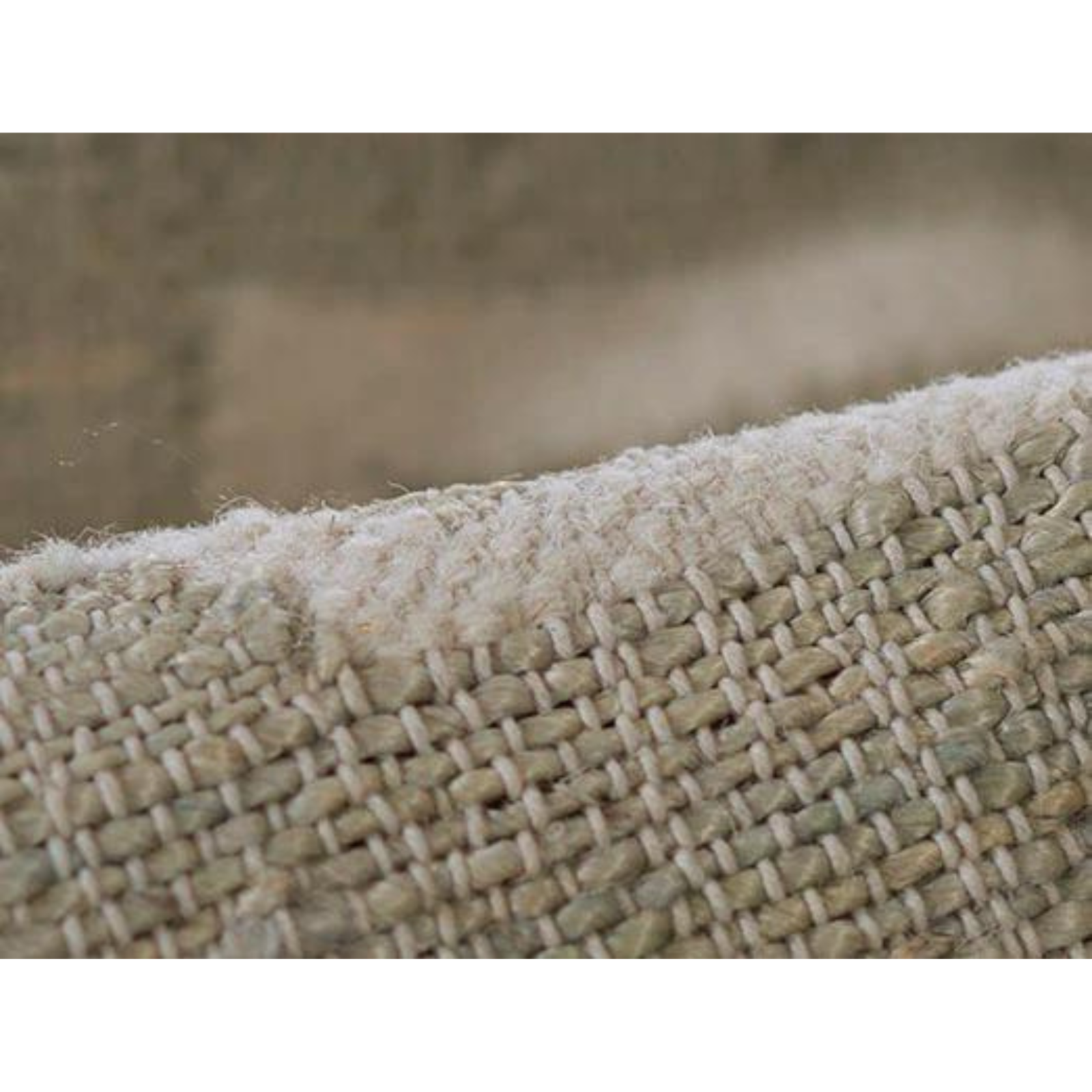 Nivara Blue Rug 0-rugs-wool Momeni