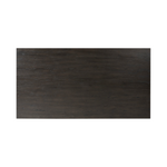 Huxley Coffee Table FURNITURE - Coffee Table Four Hands