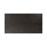 Huxley Coffee Table FURNITURE - Coffee Table Four Hands