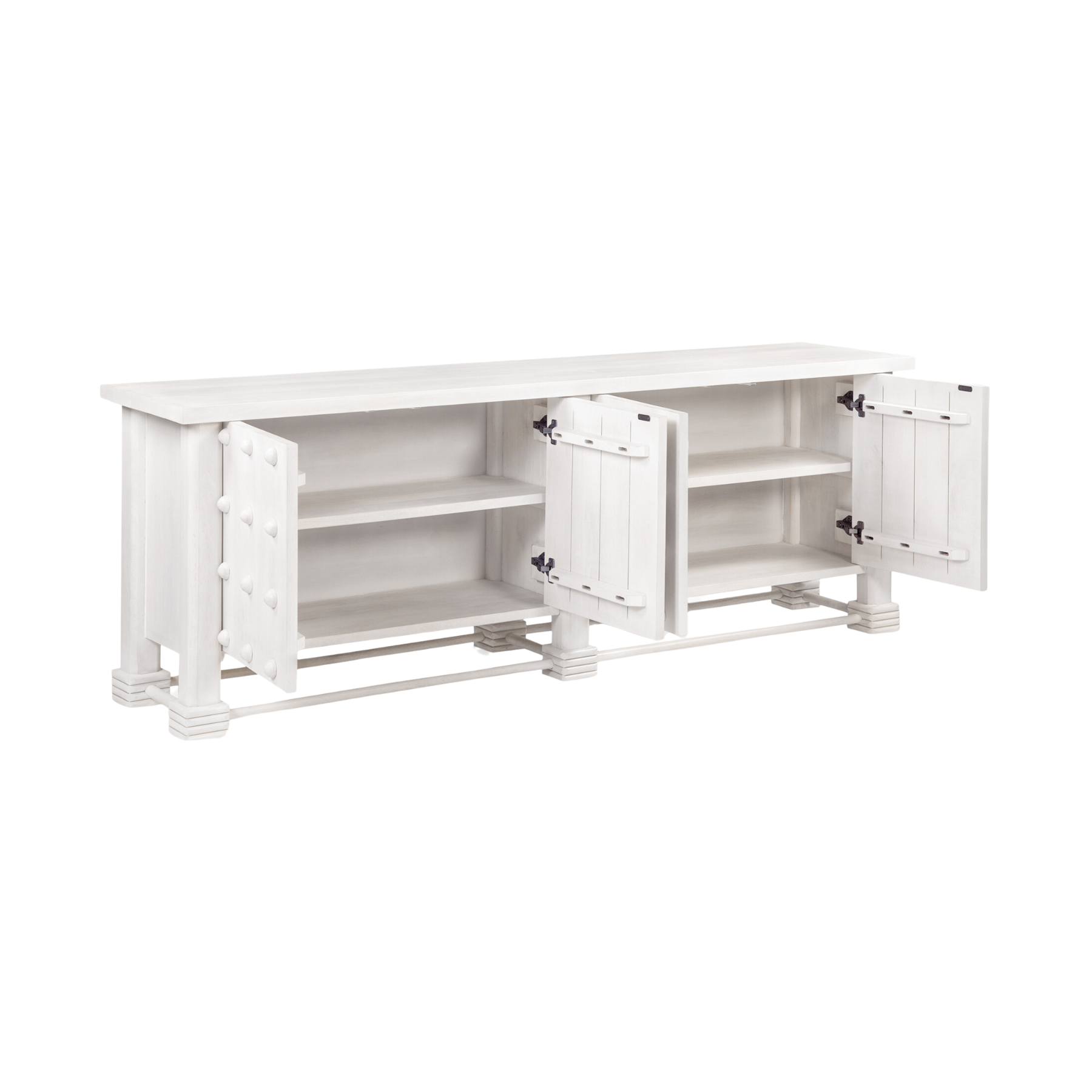 Philippa Sideboard Sideboards Moe's Furniture