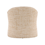 Olga Occasional Chair 3 - FURNITURE - chair Dovetail
