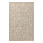Loloi Prudence Cream / Ivory Rug Rugs Loloi