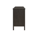 Aisling Sideboard 7 - a - FURNITURE - Sideboard Four Hands