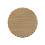Arlette Dining Table Dining Tables Moe's Furniture