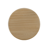 Arlette Dining Table Dining Tables Moe's Furniture