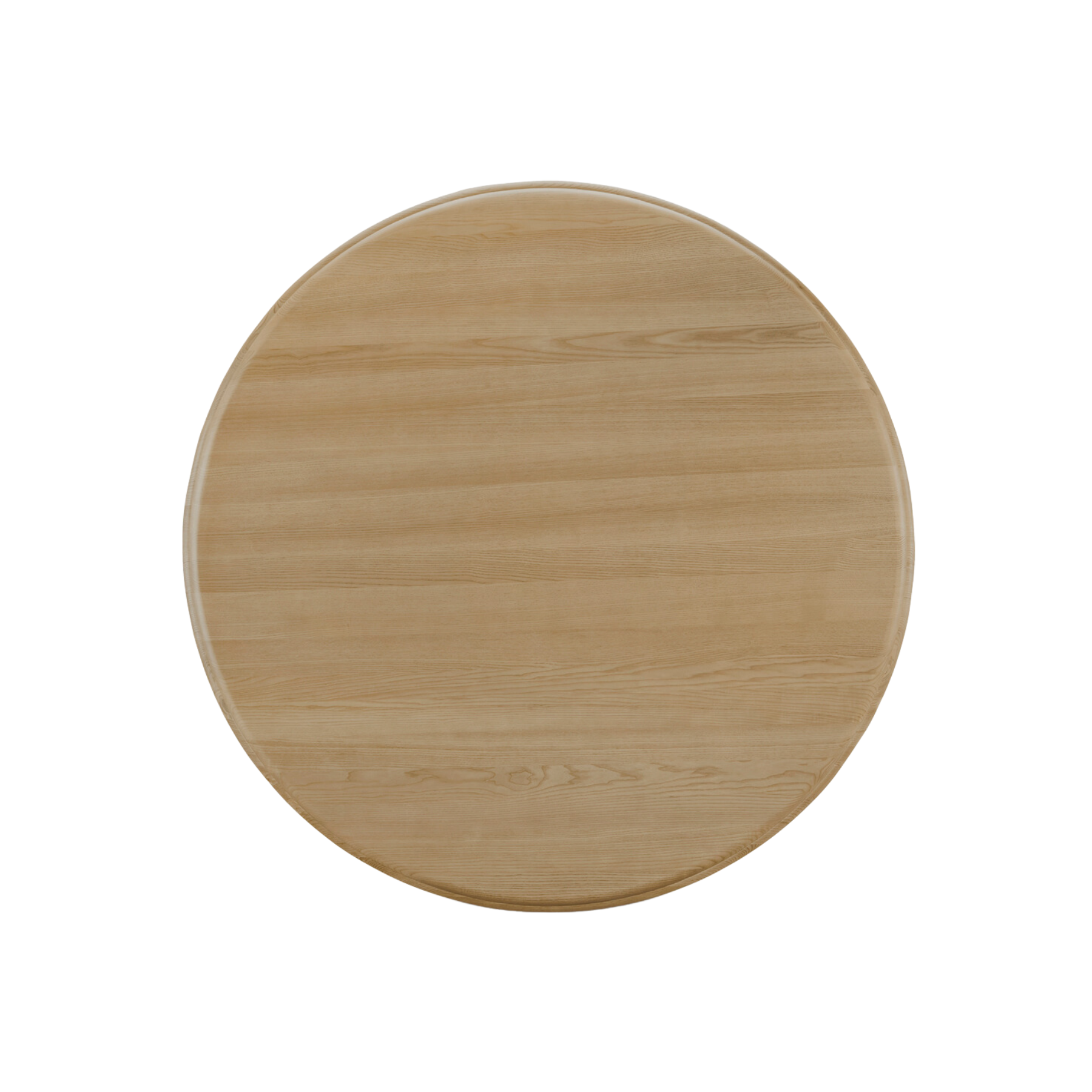 Arlette Dining Table Dining Tables Moe's Furniture