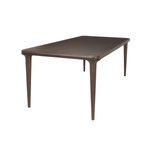 Sutherland Dining Table Dining Tables Mercana