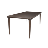 Sutherland Dining Table Dining Tables Mercana
