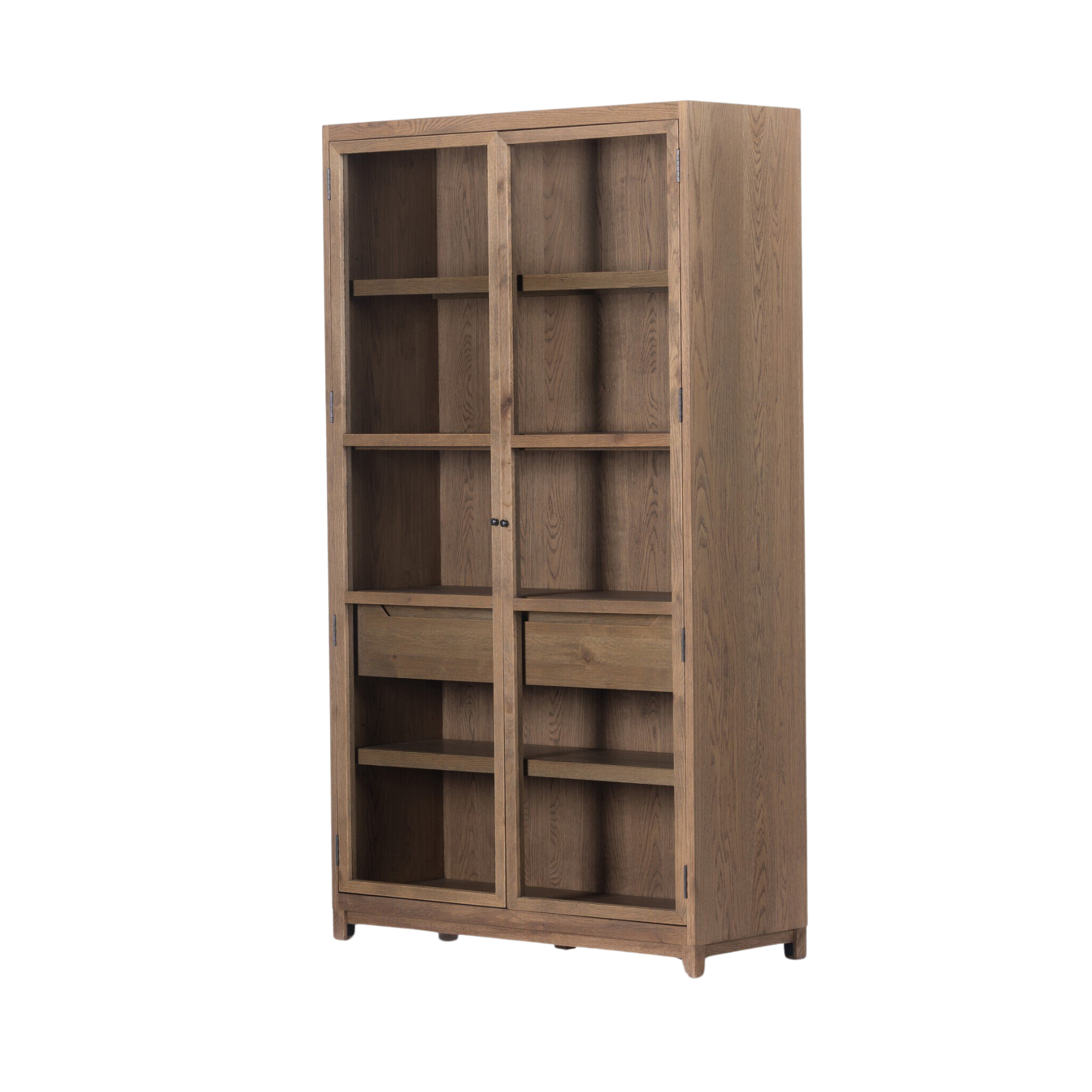 Marianne Cabinet FURNITURE - Cabinet Four Hands