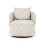 Fallon Chaise Accent Chairs Four Hands