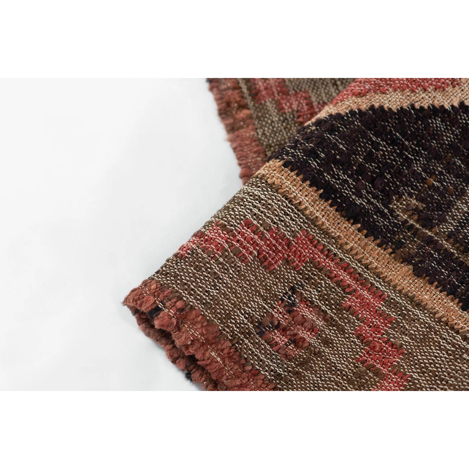 Nivara Multi Rug 0-rugs-wool Momeni