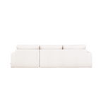 Gus* Modern Ashdale Sectional Sectionals Gus